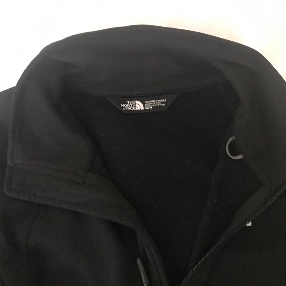 The North Face jacket - Picture 2 of 5